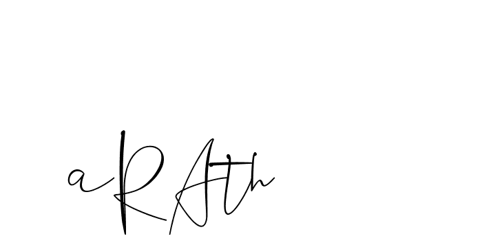 The best way (ChemistryFont-0WYqX) to make a short signature is to pick only two or three words in your name. The name Ceard include a total of six letters. For converting this name. Ceard signature style 2 images and pictures png