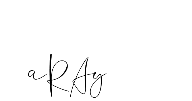 The best way (ChemistryFont-0WYqX) to make a short signature is to pick only two or three words in your name. The name Ceard include a total of six letters. For converting this name. Ceard signature style 2 images and pictures png