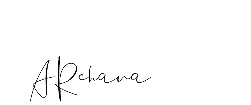 The best way (ChemistryFont-0WYqX) to make a short signature is to pick only two or three words in your name. The name Ceard include a total of six letters. For converting this name. Ceard signature style 2 images and pictures png