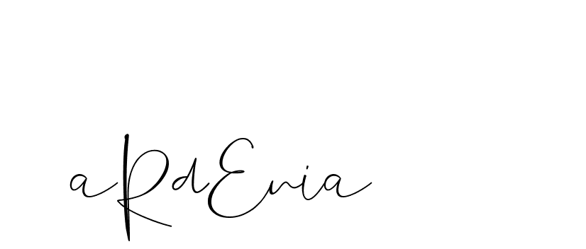 The best way (ChemistryFont-0WYqX) to make a short signature is to pick only two or three words in your name. The name Ceard include a total of six letters. For converting this name. Ceard signature style 2 images and pictures png