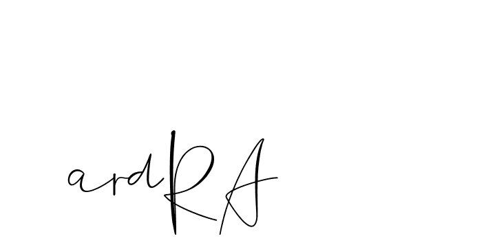 The best way (ChemistryFont-0WYqX) to make a short signature is to pick only two or three words in your name. The name Ceard include a total of six letters. For converting this name. Ceard signature style 2 images and pictures png