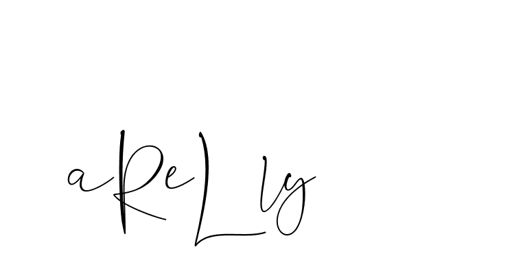 The best way (ChemistryFont-0WYqX) to make a short signature is to pick only two or three words in your name. The name Ceard include a total of six letters. For converting this name. Ceard signature style 2 images and pictures png