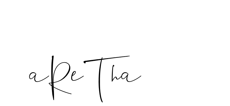 The best way (ChemistryFont-0WYqX) to make a short signature is to pick only two or three words in your name. The name Ceard include a total of six letters. For converting this name. Ceard signature style 2 images and pictures png