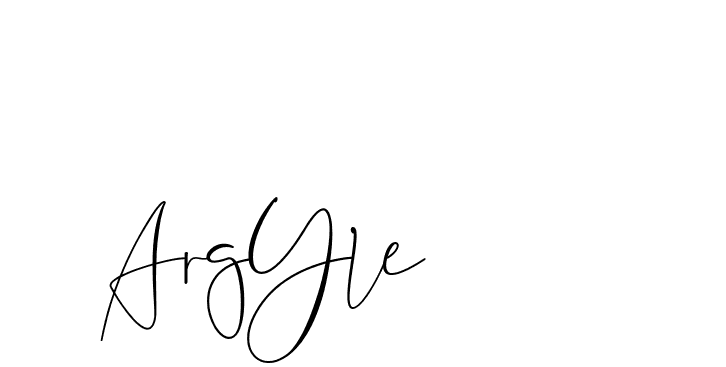 The best way (ChemistryFont-0WYqX) to make a short signature is to pick only two or three words in your name. The name Ceard include a total of six letters. For converting this name. Ceard signature style 2 images and pictures png