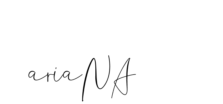 The best way (ChemistryFont-0WYqX) to make a short signature is to pick only two or three words in your name. The name Ceard include a total of six letters. For converting this name. Ceard signature style 2 images and pictures png