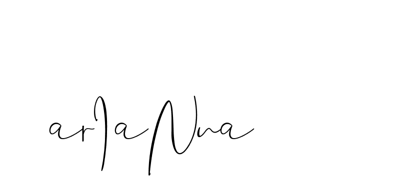 The best way (ChemistryFont-0WYqX) to make a short signature is to pick only two or three words in your name. The name Ceard include a total of six letters. For converting this name. Ceard signature style 2 images and pictures png