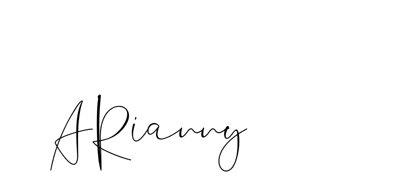 The best way (ChemistryFont-0WYqX) to make a short signature is to pick only two or three words in your name. The name Ceard include a total of six letters. For converting this name. Ceard signature style 2 images and pictures png