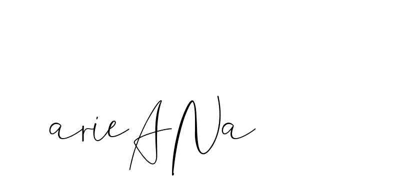 The best way (ChemistryFont-0WYqX) to make a short signature is to pick only two or three words in your name. The name Ceard include a total of six letters. For converting this name. Ceard signature style 2 images and pictures png