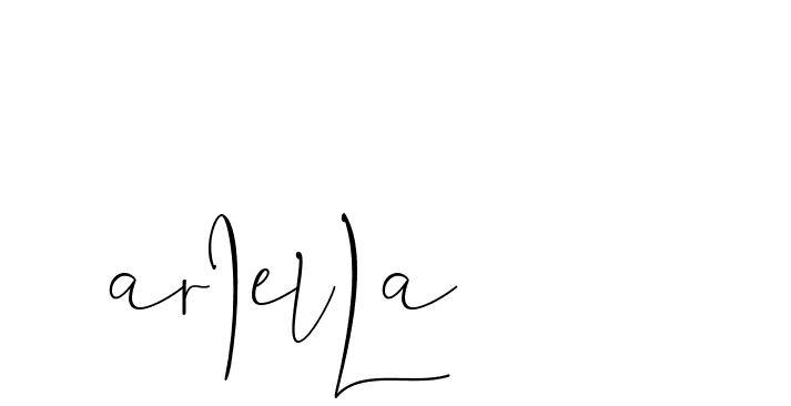 The best way (ChemistryFont-0WYqX) to make a short signature is to pick only two or three words in your name. The name Ceard include a total of six letters. For converting this name. Ceard signature style 2 images and pictures png