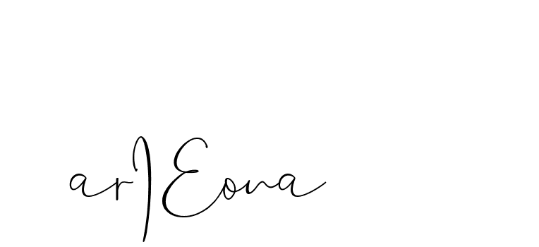 The best way (ChemistryFont-0WYqX) to make a short signature is to pick only two or three words in your name. The name Ceard include a total of six letters. For converting this name. Ceard signature style 2 images and pictures png