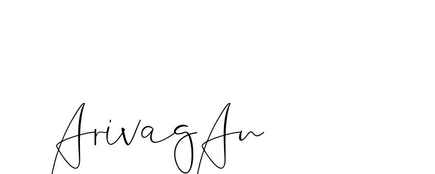 The best way (ChemistryFont-0WYqX) to make a short signature is to pick only two or three words in your name. The name Ceard include a total of six letters. For converting this name. Ceard signature style 2 images and pictures png