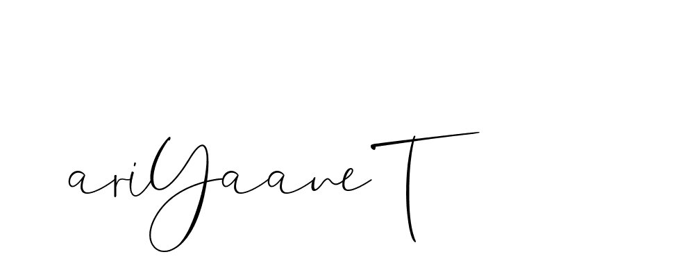 The best way (ChemistryFont-0WYqX) to make a short signature is to pick only two or three words in your name. The name Ceard include a total of six letters. For converting this name. Ceard signature style 2 images and pictures png