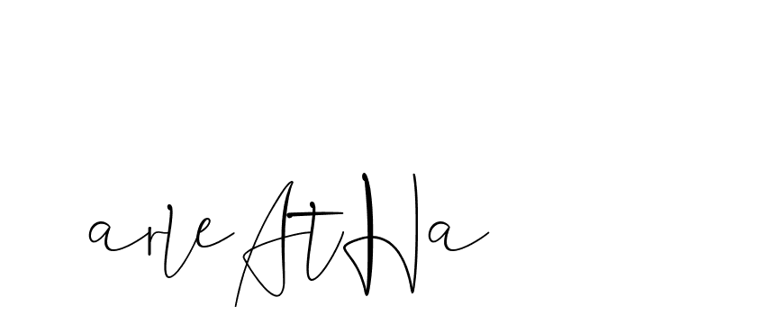 The best way (ChemistryFont-0WYqX) to make a short signature is to pick only two or three words in your name. The name Ceard include a total of six letters. For converting this name. Ceard signature style 2 images and pictures png