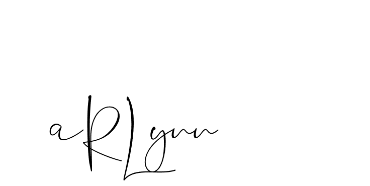The best way (ChemistryFont-0WYqX) to make a short signature is to pick only two or three words in your name. The name Ceard include a total of six letters. For converting this name. Ceard signature style 2 images and pictures png