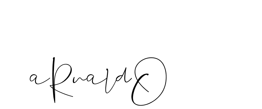The best way (ChemistryFont-0WYqX) to make a short signature is to pick only two or three words in your name. The name Ceard include a total of six letters. For converting this name. Ceard signature style 2 images and pictures png