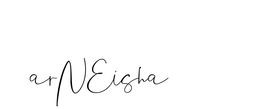 The best way (ChemistryFont-0WYqX) to make a short signature is to pick only two or three words in your name. The name Ceard include a total of six letters. For converting this name. Ceard signature style 2 images and pictures png