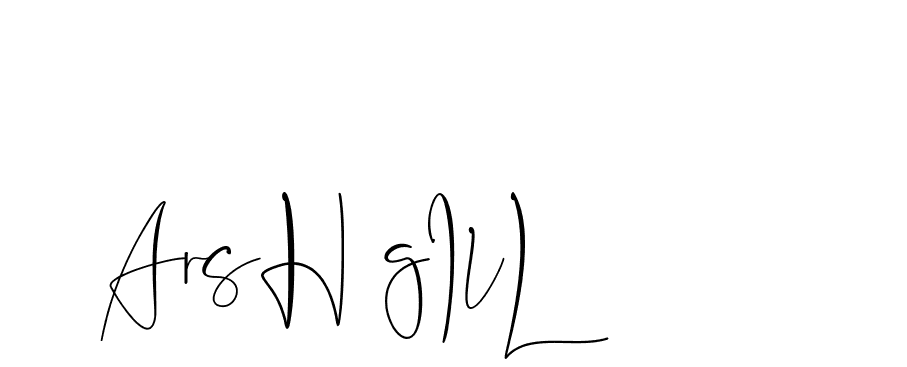 The best way (ChemistryFont-0WYqX) to make a short signature is to pick only two or three words in your name. The name Ceard include a total of six letters. For converting this name. Ceard signature style 2 images and pictures png