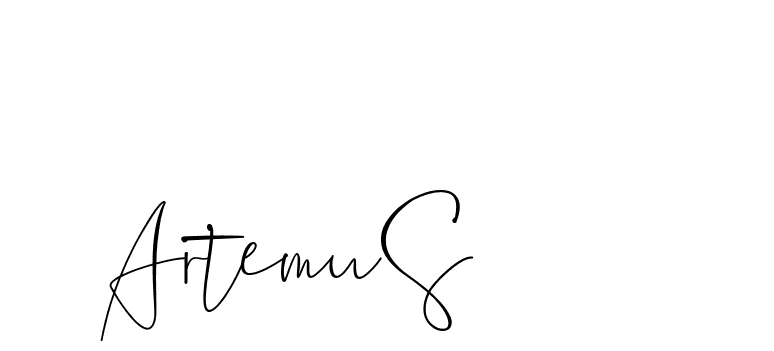 The best way (ChemistryFont-0WYqX) to make a short signature is to pick only two or three words in your name. The name Ceard include a total of six letters. For converting this name. Ceard signature style 2 images and pictures png