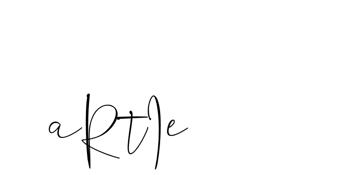 The best way (ChemistryFont-0WYqX) to make a short signature is to pick only two or three words in your name. The name Ceard include a total of six letters. For converting this name. Ceard signature style 2 images and pictures png