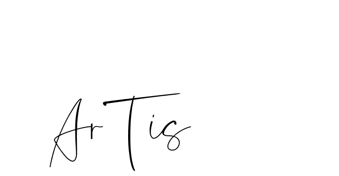 The best way (ChemistryFont-0WYqX) to make a short signature is to pick only two or three words in your name. The name Ceard include a total of six letters. For converting this name. Ceard signature style 2 images and pictures png