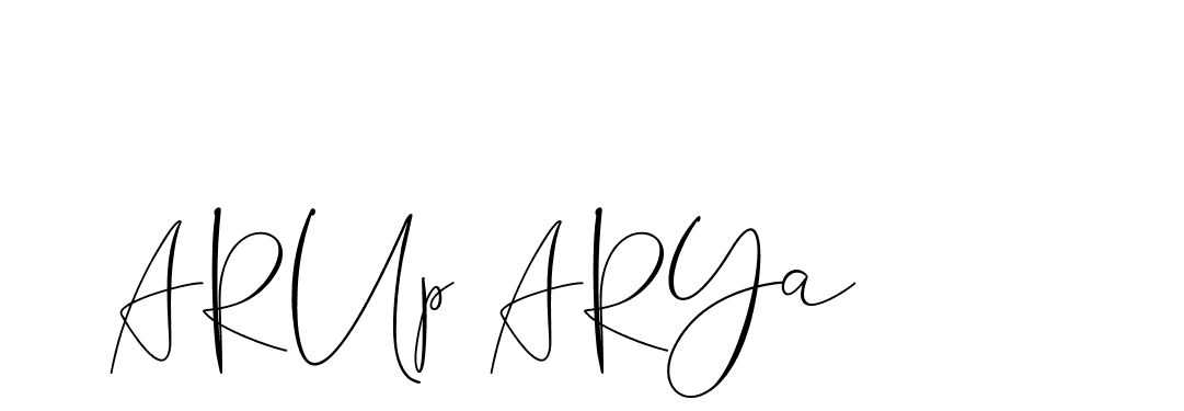 The best way (ChemistryFont-0WYqX) to make a short signature is to pick only two or three words in your name. The name Ceard include a total of six letters. For converting this name. Ceard signature style 2 images and pictures png