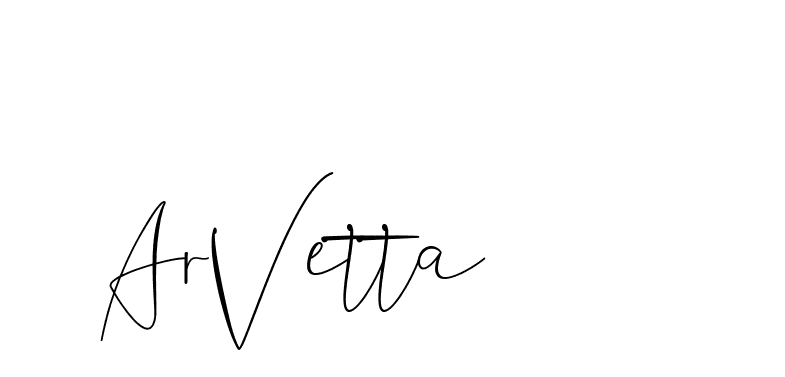 The best way (ChemistryFont-0WYqX) to make a short signature is to pick only two or three words in your name. The name Ceard include a total of six letters. For converting this name. Ceard signature style 2 images and pictures png