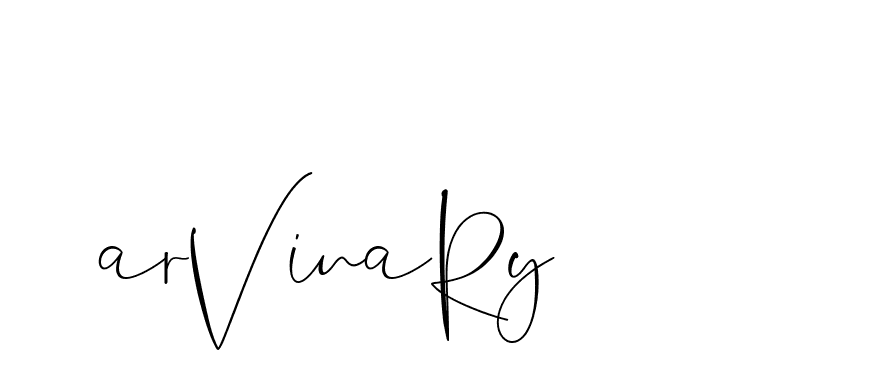 The best way (ChemistryFont-0WYqX) to make a short signature is to pick only two or three words in your name. The name Ceard include a total of six letters. For converting this name. Ceard signature style 2 images and pictures png