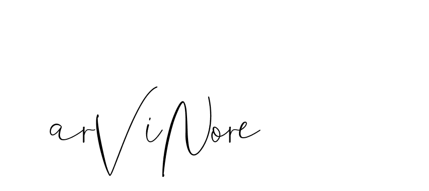 The best way (ChemistryFont-0WYqX) to make a short signature is to pick only two or three words in your name. The name Ceard include a total of six letters. For converting this name. Ceard signature style 2 images and pictures png