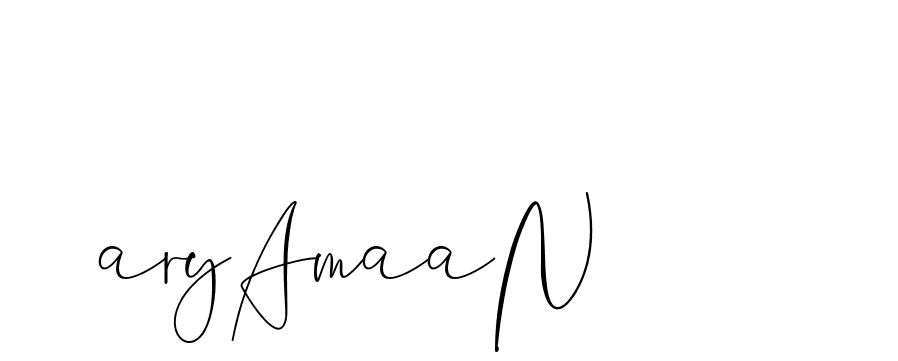 The best way (ChemistryFont-0WYqX) to make a short signature is to pick only two or three words in your name. The name Ceard include a total of six letters. For converting this name. Ceard signature style 2 images and pictures png