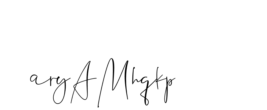 The best way (ChemistryFont-0WYqX) to make a short signature is to pick only two or three words in your name. The name Ceard include a total of six letters. For converting this name. Ceard signature style 2 images and pictures png