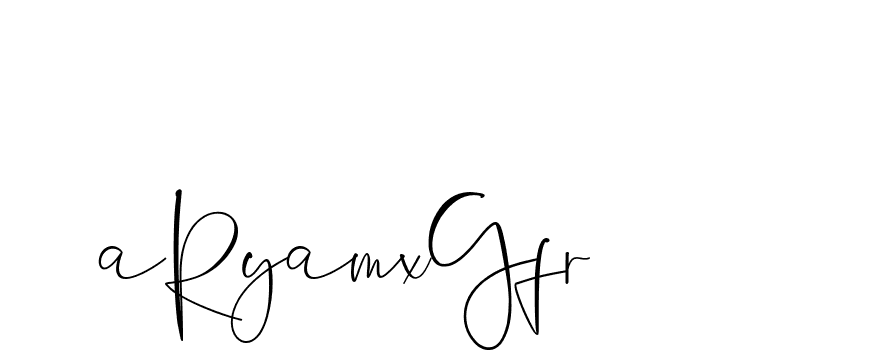 The best way (ChemistryFont-0WYqX) to make a short signature is to pick only two or three words in your name. The name Ceard include a total of six letters. For converting this name. Ceard signature style 2 images and pictures png