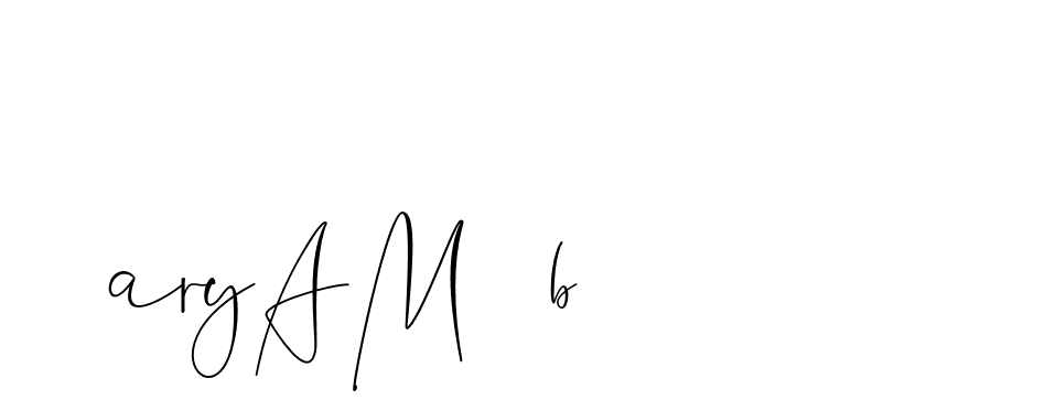 The best way (ChemistryFont-0WYqX) to make a short signature is to pick only two or three words in your name. The name Ceard include a total of six letters. For converting this name. Ceard signature style 2 images and pictures png