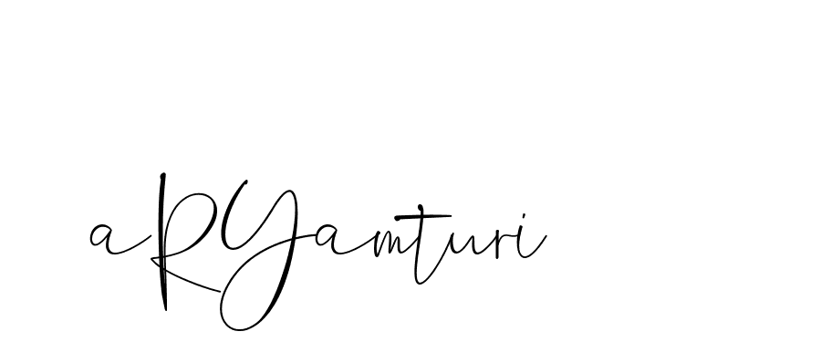 The best way (ChemistryFont-0WYqX) to make a short signature is to pick only two or three words in your name. The name Ceard include a total of six letters. For converting this name. Ceard signature style 2 images and pictures png