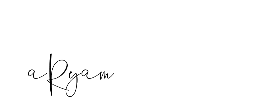 The best way (ChemistryFont-0WYqX) to make a short signature is to pick only two or three words in your name. The name Ceard include a total of six letters. For converting this name. Ceard signature style 2 images and pictures png