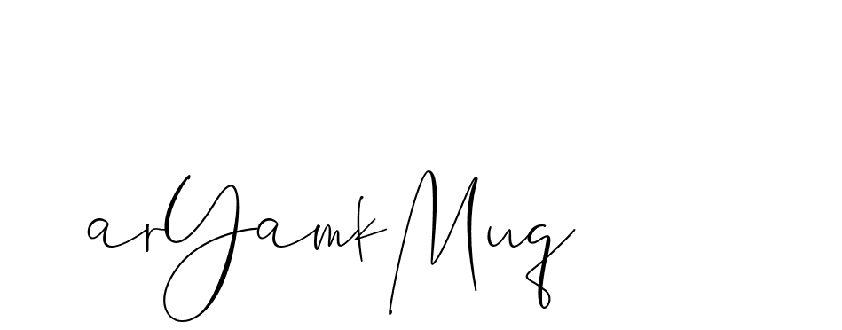 The best way (ChemistryFont-0WYqX) to make a short signature is to pick only two or three words in your name. The name Ceard include a total of six letters. For converting this name. Ceard signature style 2 images and pictures png