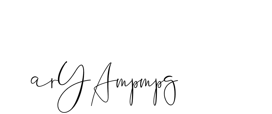 The best way (ChemistryFont-0WYqX) to make a short signature is to pick only two or three words in your name. The name Ceard include a total of six letters. For converting this name. Ceard signature style 2 images and pictures png