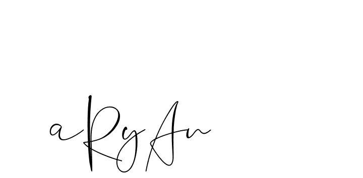 The best way (ChemistryFont-0WYqX) to make a short signature is to pick only two or three words in your name. The name Ceard include a total of six letters. For converting this name. Ceard signature style 2 images and pictures png