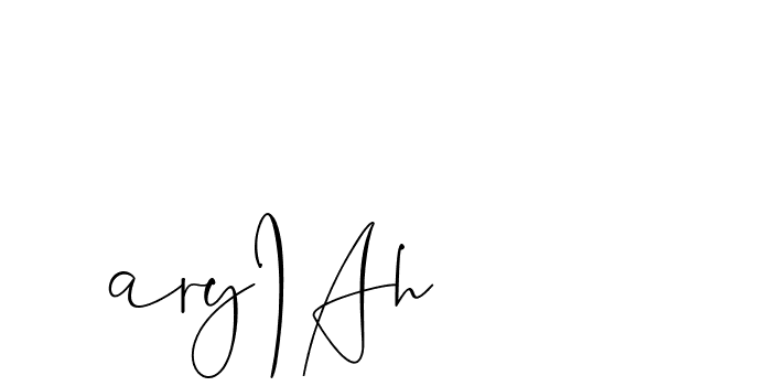 The best way (ChemistryFont-0WYqX) to make a short signature is to pick only two or three words in your name. The name Ceard include a total of six letters. For converting this name. Ceard signature style 2 images and pictures png