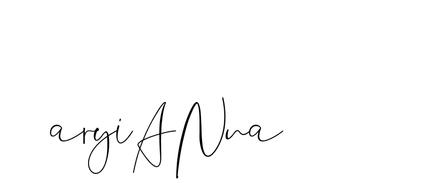 The best way (ChemistryFont-0WYqX) to make a short signature is to pick only two or three words in your name. The name Ceard include a total of six letters. For converting this name. Ceard signature style 2 images and pictures png