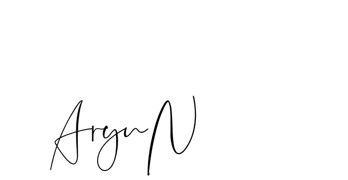 The best way (ChemistryFont-0WYqX) to make a short signature is to pick only two or three words in your name. The name Ceard include a total of six letters. For converting this name. Ceard signature style 2 images and pictures png