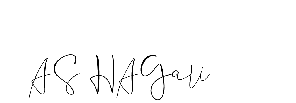 The best way (ChemistryFont-0WYqX) to make a short signature is to pick only two or three words in your name. The name Ceard include a total of six letters. For converting this name. Ceard signature style 2 images and pictures png