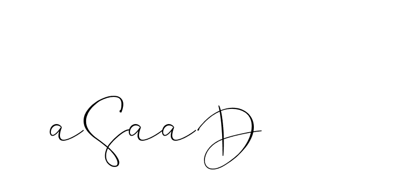 The best way (ChemistryFont-0WYqX) to make a short signature is to pick only two or three words in your name. The name Ceard include a total of six letters. For converting this name. Ceard signature style 2 images and pictures png