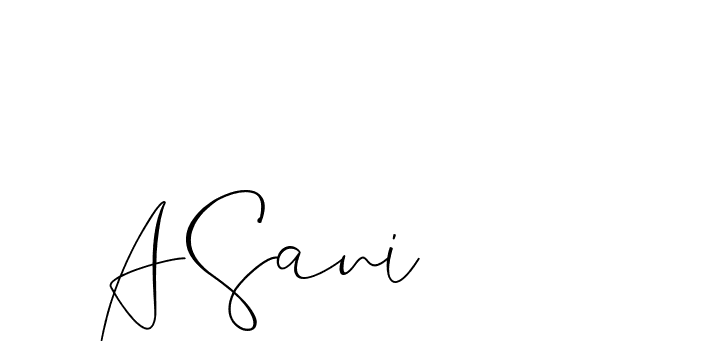 The best way (ChemistryFont-0WYqX) to make a short signature is to pick only two or three words in your name. The name Ceard include a total of six letters. For converting this name. Ceard signature style 2 images and pictures png