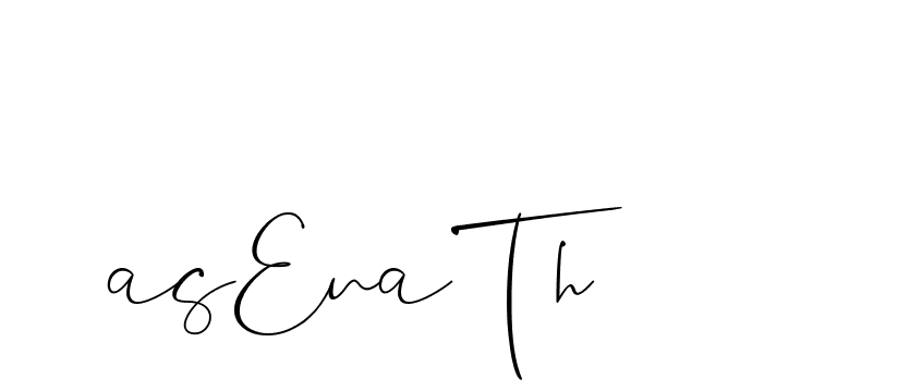 The best way (ChemistryFont-0WYqX) to make a short signature is to pick only two or three words in your name. The name Ceard include a total of six letters. For converting this name. Ceard signature style 2 images and pictures png