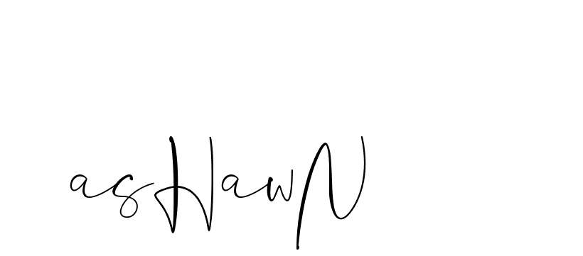 The best way (ChemistryFont-0WYqX) to make a short signature is to pick only two or three words in your name. The name Ceard include a total of six letters. For converting this name. Ceard signature style 2 images and pictures png