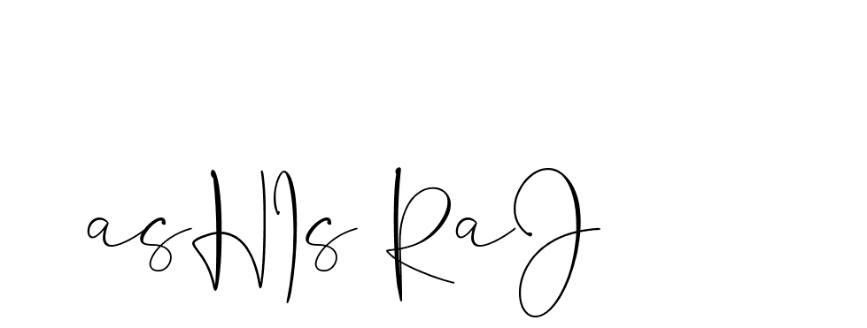 The best way (ChemistryFont-0WYqX) to make a short signature is to pick only two or three words in your name. The name Ceard include a total of six letters. For converting this name. Ceard signature style 2 images and pictures png