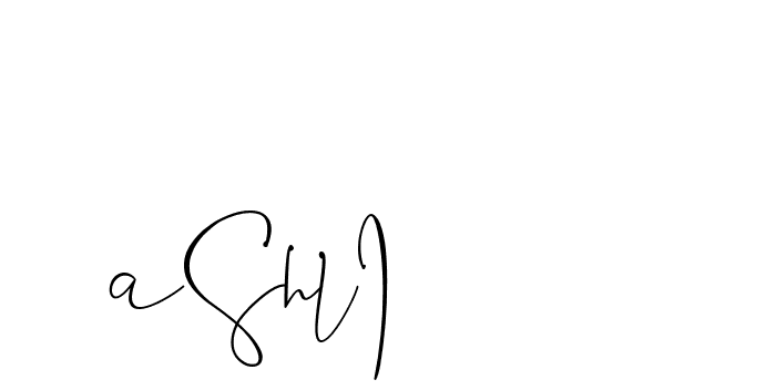 The best way (ChemistryFont-0WYqX) to make a short signature is to pick only two or three words in your name. The name Ceard include a total of six letters. For converting this name. Ceard signature style 2 images and pictures png