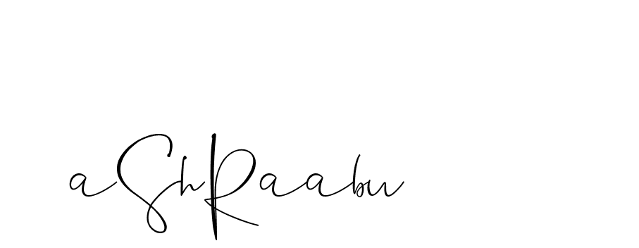 The best way (ChemistryFont-0WYqX) to make a short signature is to pick only two or three words in your name. The name Ceard include a total of six letters. For converting this name. Ceard signature style 2 images and pictures png