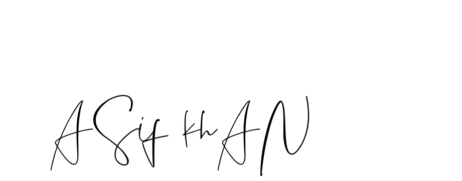 The best way (ChemistryFont-0WYqX) to make a short signature is to pick only two or three words in your name. The name Ceard include a total of six letters. For converting this name. Ceard signature style 2 images and pictures png