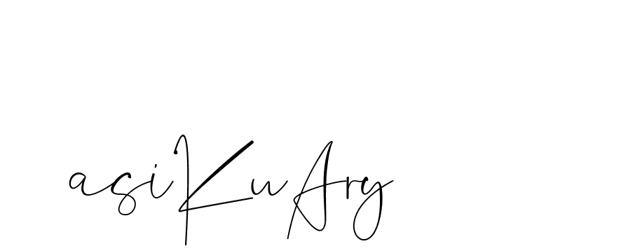 The best way (ChemistryFont-0WYqX) to make a short signature is to pick only two or three words in your name. The name Ceard include a total of six letters. For converting this name. Ceard signature style 2 images and pictures png